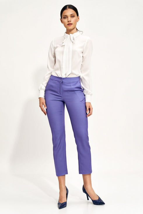 Blouse model 170488